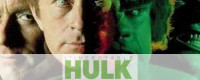 L&#039;Incroyable Hulk (série)