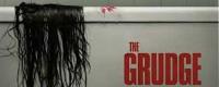 The Grudge