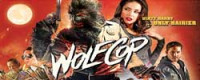 Wolfcop 