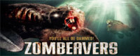 Zombeavers