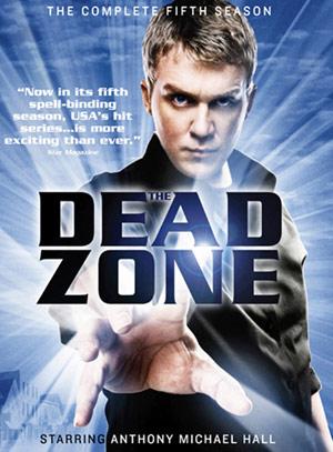 Dead Zone