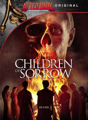 Children of Sorrow