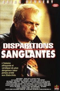 Disparitions sanglantes