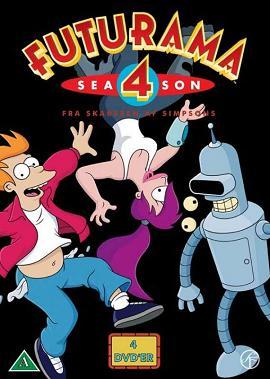 Futurama