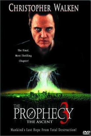 Prophecy 3