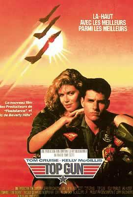 Top Gun