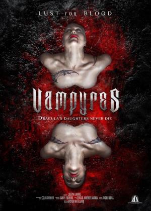 Vampyres