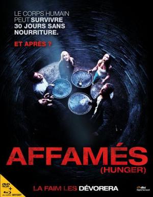 Affamés