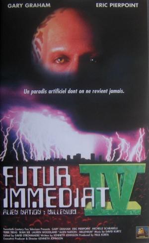 Futur Immédiat 4