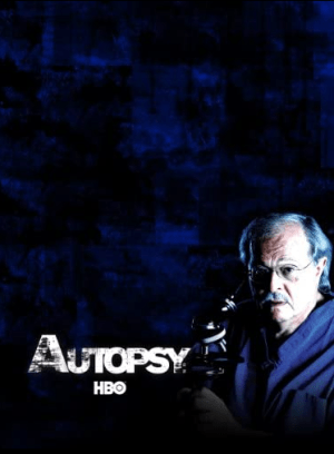 Autopsy