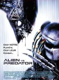 Alien vs. Predator