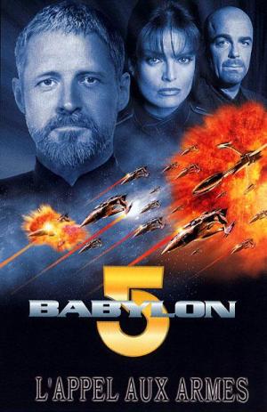 Babylon 5: L'appel aux armes