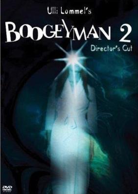 Boogeyman 2