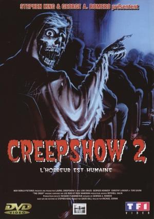 Creepshow 2