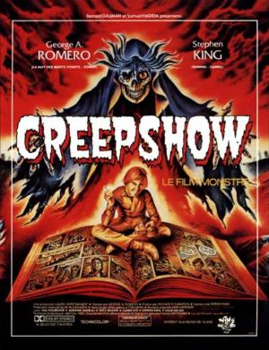 Creepshow