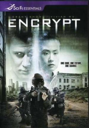 Encrypt