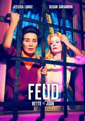 Feud