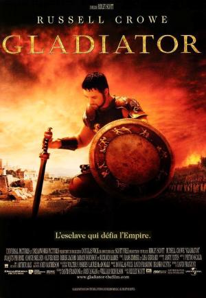 Gladiator