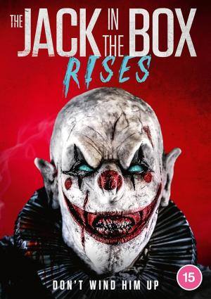 Jack in the Box : Résurrection