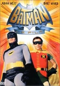 Batman: le film