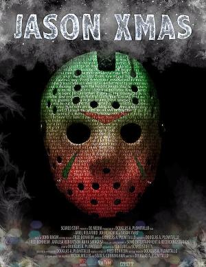 Jason Xmas