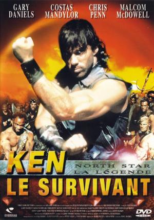 Ken le Survivant