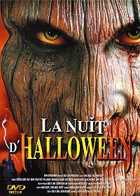 Terreur 2: La Nuit d'Halloween