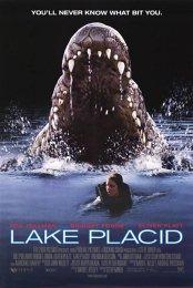 Lake Placid