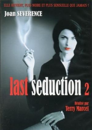 Last Seduction 2