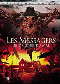 Les Messagers - Les Origines du Mal