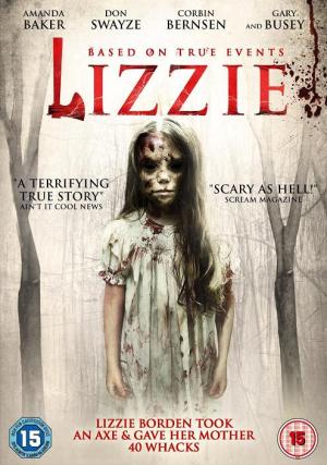 Lizzie