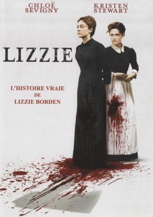 Lizzie