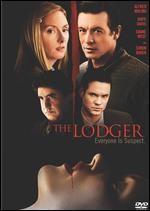 The Lodger