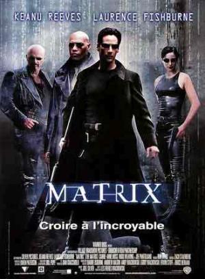 Matrix