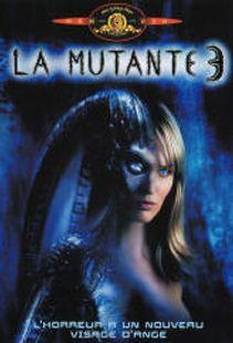 La Mutante 3