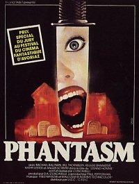 Phantasm