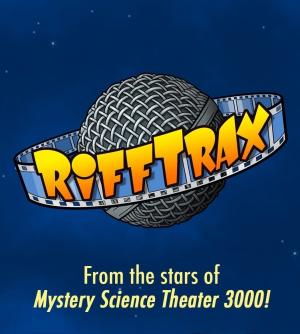 RiffTrax