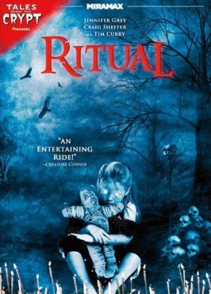 Ritual