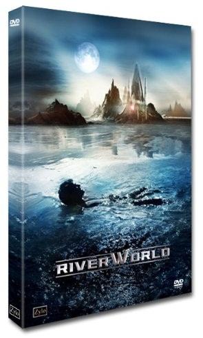 Riverworld: Le monde de l'éternité