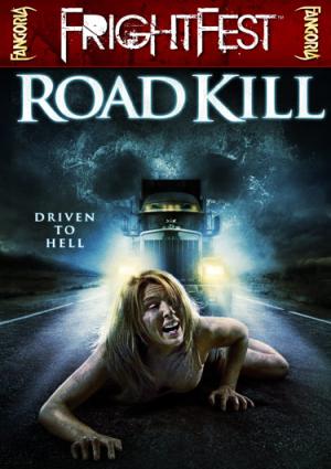 Road Kill