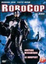 Robocop