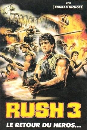 Rush 3