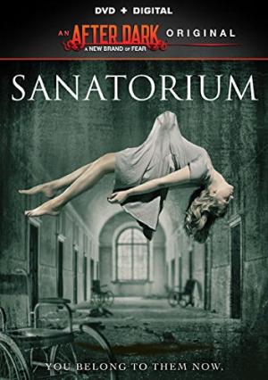 Sanatorium