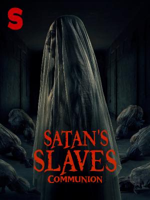 Satan's Slaves: Communion