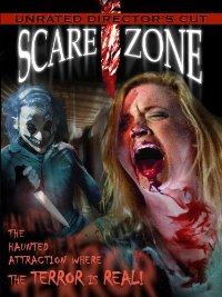 Scare Zone