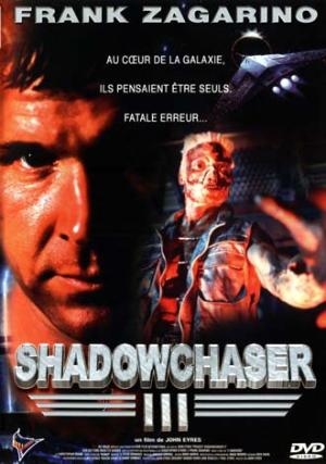 Shadowchaser III