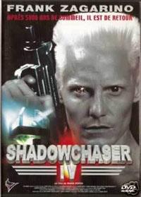 Shadowchaser IV