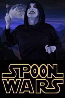 Spoon Wars