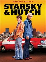 Starsky et Hutch