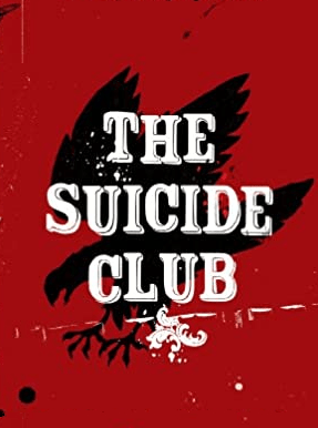 The Suicide Club